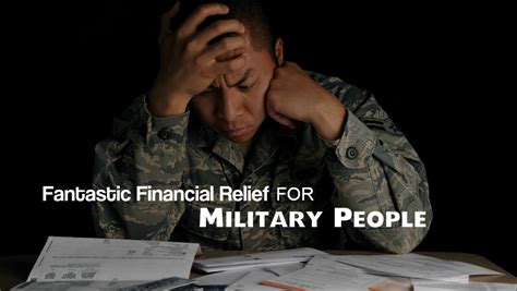Loans For Military With No Credit Check